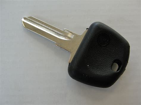 Peugeot Speedfight 2 Schlüssel verloren? Schlüsselnachfertigung leicht gemacht!